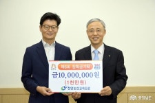 여행 - 꿈과 희망 잃지 않기를 - 충남.넷 꿈과 희망 잃지 않기를