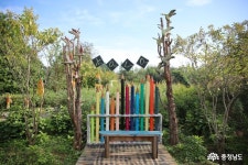 먹거리 - 추석 연휴, 태안반도로 떠나요~ - 충남.넷 추석 연휴, 태안반도로 떠나요~