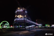 지역신문뉴스 - 세계5대 튤립축제이후 코리아플라워파크 사계절 운영... - 충남넷 미디어 세계5대 튤립축제이후 코리아플라워파크 사계절 운영... 