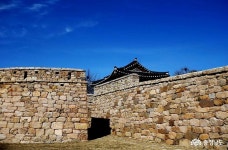 여행 - 당진시, 면천읍성 2단계 복원사업 가시화 - 충남.넷 당진시, 면천읍성 2단계 복원사업 가시화