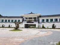 사는이야기 - 충청남도