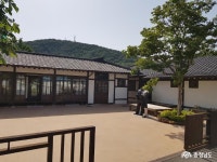 충남넷 모바일 지난날의 추억 여행을 떠나보는 것은 어떨까요?