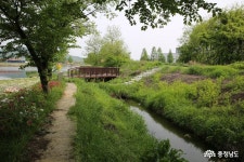 먹거리 - 병암저수지에서 먹어본 효성의 매운탕 맛 - 충남넷 미디어 병암저수지에서 먹어본 효성의 매운탕 맛