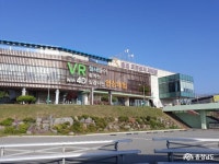 충남넷 모바일 아이들과 함께 한 서산 당일치기 여행 (2)