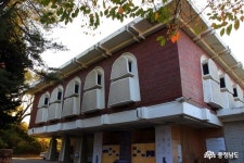 도정뉴스 - 충남 도립박물관 설립 ‘닻을 올리다’ - 충남넷 미디어 충남 도립박물관 설립 ‘닻을 올리다’