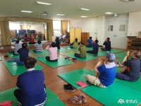 시군뉴스 - 천안시서북구정신건강복지센터, 주간재활 프로그램 운영 - 충청남도 천안시서북구정신건강복지센터, 주간재활 프로그램 운영