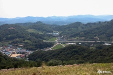 사는이야기 - 은근히 핫해서 더 알차게 즐기는 부여 여행 - 충남넷 미디어 은근히 핫해서 더 알차게 즐기는 부여 여행