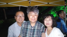 사는이야기 - 왜 글을 써야 하지? - 충청남도 왜 글을 써야 하지?