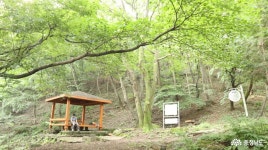 여행 - 국난이 있을 때 산이 울었다는 광덕산 산행이야기 - 충청남도 국난이 있을 때 산이 울었다는 광덕산 산행이야기