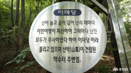 여행 - 국난이 있을 때 산이 울었다는 광덕산 산행이야기 - 충청남도 국난이 있을 때 산이 울었다는 광덕산 산행이야기