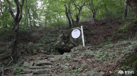 여행 - 국난이 있을 때 산이 울었다는 광덕산 산행이야기 - 충청남도 국난이 있을 때 산이 울었다는 광덕산 산행이야기