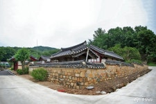 통통충남 - 충남도청 미디어 마지막 뜨거운 열정 충곡서원의 두 얼굴