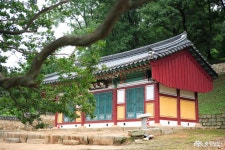 통통충남 - 마지막 뜨거운 열정 충곡서원의 두 얼굴 - 충남도청 미디어 마지막 뜨거운 열정 충곡서원의 두 얼굴