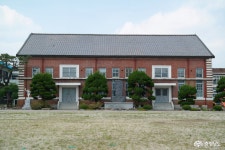 충남관광
