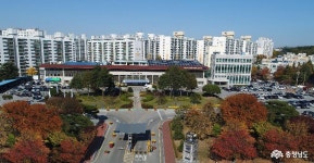 시군뉴스 - 논산시, 9월 정기분 재산세 85억원 부과 - 충청남도 논산시, 9월 정기분 재산세 85억원 부과