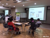 시군뉴스 - 서천군치매안심센터, ‘헤아림 가족교실’ 4기 성료 - 충청남도 서천군치매안심센터, ‘헤아림 가족교실’ 4기 성료