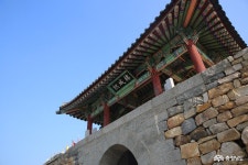 > > >충남관광