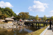 통통충남 - 충남도청 미디어