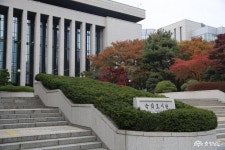 사는이야기 - 충청남도