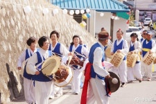 사는이야기 - 삼남가는 길, 도시재생 스타트업(start-up)! - 충청남도 삼남가는 길, 도시재생 스타트업(start-up)!