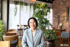 지역신문뉴스 - 충남.민관협치 지역신문뉴스 - 충청남도