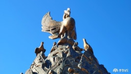> > >충남관광