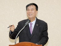 의정뉴스 - 우리지역 일꾼을 만나다 - 충청남도 우리지역 일꾼을 만나다