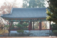 통통충남 - 역사적으로 유래깊은 천안 남산공원을 거닐다 - 충남도청 미디어 역사적으로 유래깊은 천안 남산공원을 거닐다
