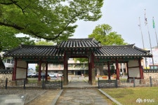 먹거리 - 홍성군 ‘3박자’ 귀농귀촌 정책 전국 두각! - 충청남도 홍성군 ‘3박자’ 귀농귀촌 정책 전국 두각!