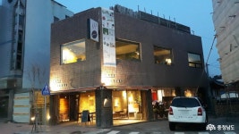 사람들 - 충남공예예술강사 11人의 2019 사이展-처음 관람하세요~ - 충청남도 충남공예예술강사 11人의 &#39;2019 사이展-처음&#39;... 