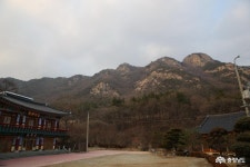 > > >충남관광