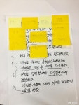 충남넷 모바일 통하는 우리 만들기