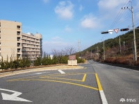 사는이야기 - 봄이 오는 길목을 산책하다 - 충남넷 미디어 봄이 오는 길목을 산책하다