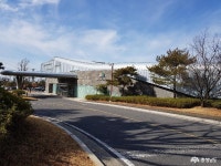 사는이야기 - 봄이 오는 길목을 산책하다 - 충남넷 미디어 봄이 오는 길목을 산책하다