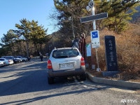 사는이야기 - 봄이 오는 길목을 산책하다 - 충남넷 미디어 봄이 오는 길목을 산책하다
