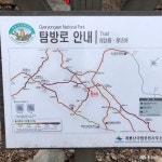 충남관광