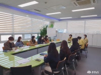 시군뉴스 - 논산시보건소, 읍면동 간호인력 활용 코로나19 대응 강화 - 충청남도 논산시보건소, 읍면동 간호인력 활용 코로나19 대응 강화