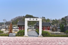 > > >충남관광
