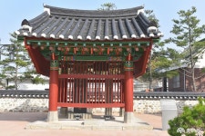 > > >충남관광 충남관광
