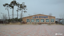 사는이야기 - 느낌있는 하루를 보낼 수 있는 곳 - 충남넷 미디어 느낌있는 하루를 보낼 수 있는 곳