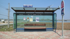 > > >충남관광