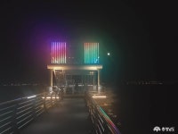 > > >충남관광