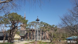 사는이야기 - 초대하지 않아도 들러 안부를 묻고 싶다 - 충청남도 초대하지 않아도 들러 안부를 묻고 싶다