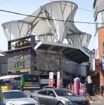 사는이야기 - 충청남도