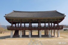 여행 - 유네스코 세계유산 돈암서원을 찾아서 - 충청남도 유네스코 세계유산 돈암서원을 찾아서