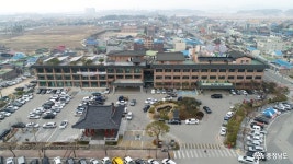 시군뉴스 - 부여군, 상하수도 요금 감면으로 코로나19 고통 분담 - 충청남도 부여군, 상하수도 요금 감면으로 코로나19 고통 분담