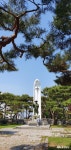 지역신문뉴스 - 김대건 신부의 삶과 정신 본받고 싶어져 - 충남넷 미디어 "김대건 신부의 삶과 정신 본받고 싶어져"
