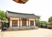  >  > >충남관광