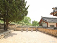  >  > >충남관광