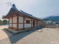 사람들 - 임진왜란 공신의 땅 논산시 상월면 신충사 - 충청남도 임진왜란 공신의 땅 논산시 상월면 신충사